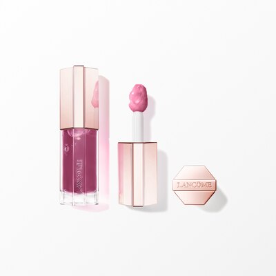 LANCÔME LIP IDÔLE JUICYTREAT (TRATAMIENTO PARA LABIOS)